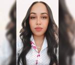 Advogado Correspondente Jurídico: Andressa Guedes