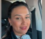 Advogado Correspondente Jurídico: Vanessa Leal