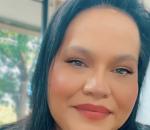 Advogado Correspondente Jurídico: Janaína Feitoza 