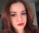 Advogado Correspondente Jurídico: Angélica Florêncio 