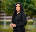 Advogado Correspondente Jurídico: Andreyna Mirelly Silva