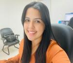 Advogado Correspondente Jurídico: Débora Carvalho Venceslau