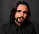 Advogado Correspondente Jurídico: Luís Filippe Fagundes Barros 