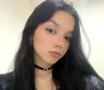 Advogado Correspondente Jurídico: Lara Salles