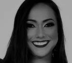 Advogado Correspondente Jurídico: Janaina Tarifa 