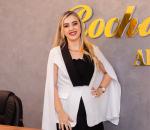 Advogado Correspondente Jurídico: Maria Das Dores Rocha