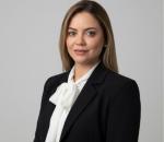 Advogado Correspondente Jurídico: Jessica Aparecida Silva Ribeiro