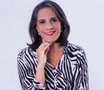 Advogado Correspondente Jurídico: Ana Paula Zeferino De Andrade