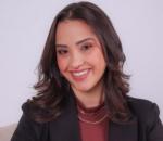 Advogado Correspondente Jurídico: Anna Carolina Januario Tomasetto