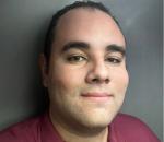 Advogado Correspondente Jurídico: Jeferson De Souza Paulino Passos 