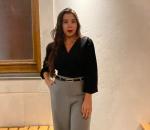 Advogado Correspondente Jurídico: Luana Oliveira 