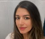 Advogado Correspondente Jurídico: Gisele Souza