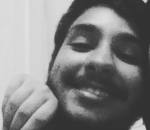 Advogado Correspondente Jurídico: Filipe Ribeiro