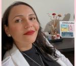 Advogado Correspondente Jurídico: Adriana 