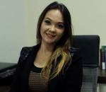 Advogado Correspondente Jurídico: Pâmela Teodoro
