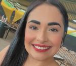 Advogado Correspondente Jurídico: Helluey Zequi