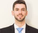 Advogado Correspondente Jurídico: Vitor Hugo Alonso Casarolli