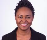Advogado Correspondente Jurídico: Juliana Borba Da Rosa 