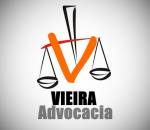 Advogado Correspondente Jurídico: Rubens Vinicius Vieira Nascimento