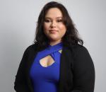 Advogado Correspondente Jurídico: Ana Fábia Dos Santos Rocha