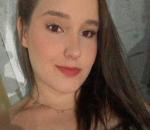 Advogado Correspondente Jurídico: Raiane Rocha 