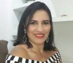 Advogado Correspondente Jurídico: Gabriela Aranha Peres Rodrigues