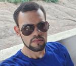 Advogado Correspondente Jurídico: Ruan Henrique De Araujo