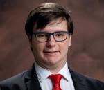 Advogado Correspondente Jurídico: Luis Gustavo Marcusso De Souza Campos