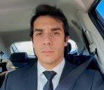Advogado Correspondente Jurídico: Heber Laviola
