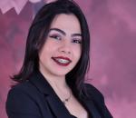 Advogado Correspondente Jurídico: Maria Luísa Pordeus