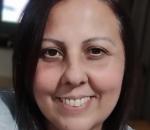 Advogado Correspondente Jurídico: Lucieli Ochôa Bettim 