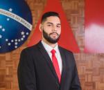 Advogado Correspondente Jurídico: Jessin Vasconcelos 