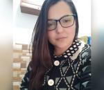 Advogado Correspondente Jurídico: Kelly Fonseca