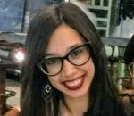 Advogado Correspondente Jurídico: Juliana Sabrina Cabral Rodrigues