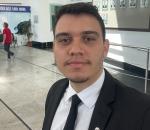Advogado Correspondente Jurídico: Daniel Cavalcante