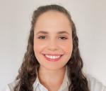 Advogado Correspondente Jurídico: Vitória Frizon