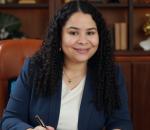 Advogado Correspondente Jurídico: Dra.luana Franca