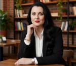 Advogado Correspondente Jurídico: Marcela Pretto