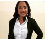 Advogado Correspondente Jurídico: Mirelly Valério Teixeira