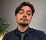 Advogado Correspondente Jurídico: Matheus Do Carmo Costa