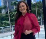 Advogado Correspondente Jurídico: Jéssica Araújo 
