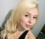 Advogado Correspondente Jurídico: Larissa Alexandra Nunes