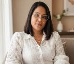 Advogado Correspondente Jurídico: Sara Barros 