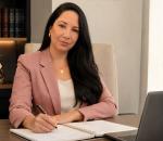 Advogado Correspondente Jurídico: Sibele Lopes Langendorf