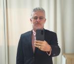 Advogado Correspondente Jurídico: Sander Ferreira Martinelli Nunes 