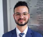 Advogado Correspondente Jurídico: André Teixeira