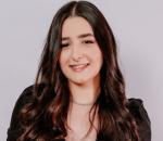 Advogado Correspondente Jurídico: Laura Cavalini