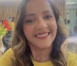 Advogado Correspondente Jurídico: Emília Lopes Sá Teles Da Cruz