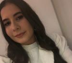 Advogado Correspondente Jurídico: Jordelia Nascimento Lima