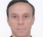 Advogado Correspondente Jurídico: Emerson Carlos De Oliveira